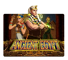 RTP Joker Ancient Egypt